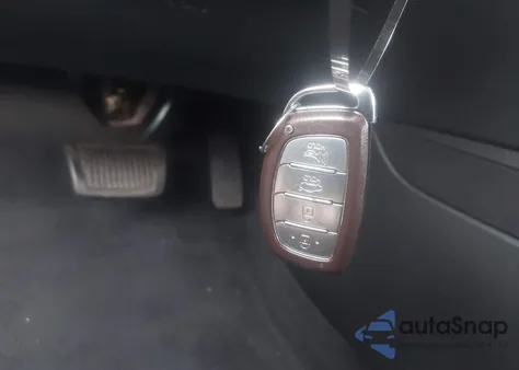 2019 Hyundai Elantra Value Edition из США, поврежденный, VIN 5NPD84LFXKH433218